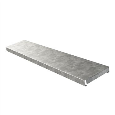 DurhamFS-SH-0839